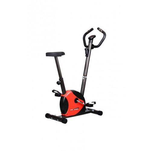 Велотренажер Hop-Sport HS-2010 light (HS)