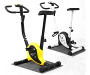 ВЕЛОТРЕНАЖЕР CANARY FIT (HS)