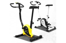 ВЕЛОТРЕНАЖЕР CANARY FIT (HS)