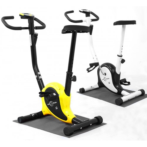 ВЕЛОТРЕНАЖЕР CANARY FIT (HS)