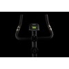 МАГНИТНЫЙ ВЕЛОТРЕНАЖЕР DRIFT ZIPRO (HS)  фото 7
