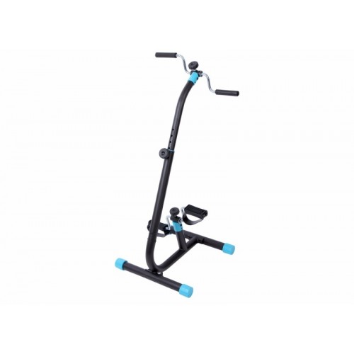 ВЕЛОТРЕНАЖЕР FITNESS VITALTRAINERDUO (HS)