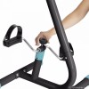 ВЕЛОТРЕНАЖЕР FITNESS VITALTRAINERDUO (HS)  фото 3
