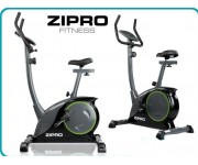 Велотренажер магнитный NITRO ZIPRO