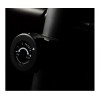 Велотренажер магнитный ZIPRO PRIME  фото 2