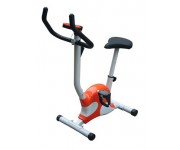 Велотренажер HouseFit HSF 8012