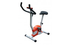 Велотренажер HouseFit HSF 8012
