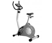 Велотренажер HouseFit HB 8030HP