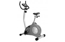 Велотренажер HouseFit HB 8030HP
