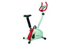 Велотренажер HouseFit HB 80881HP