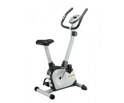 Велотренажер HouseFit HB 8165HP