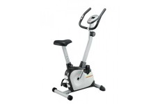 Велотренажер HouseFit HB 8165HP