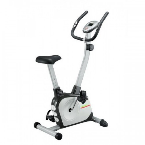 Велотренажер HouseFit HB 8165HP