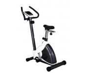 Велотренажер HouseFit HB 8167HP