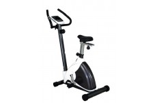 Велотренажер HouseFit HB 8167HP