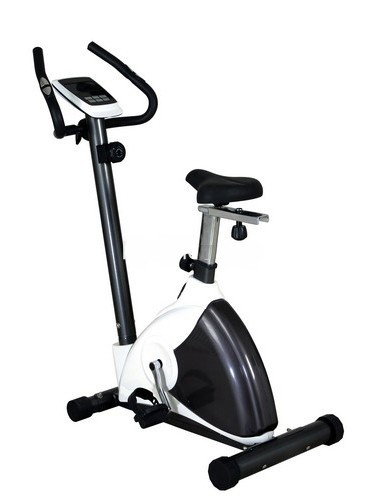 Велотренажер HouseFit HB 8167HP