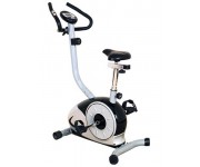 Велотренажер HouseFit HB 8174HP