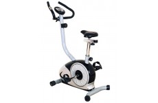 Велотренажер HouseFit HB 8174HP