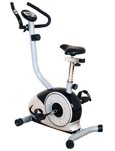 Велотренажер HouseFit HB 8174HP