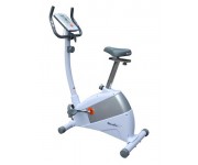 Велотренажер HouseFit HB 8189HP