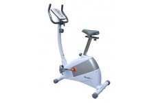 Велотренажер HouseFit HB 8189HP