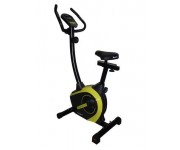 Велотренажер HouseFit HB 8216HP
