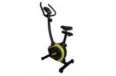 Велотренажер HouseFit HB 8216HP