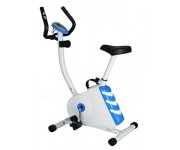 Велотренажер HouseFit HB 8226HP
