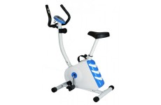 Велотренажер HouseFit HB 8226HP