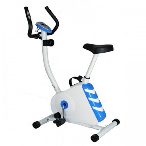 Велотренажер HouseFit HB 8226HP