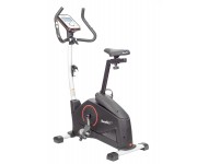 Велотренажер HouseFit HB-8260HPM