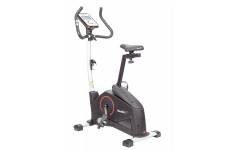 Велотренажер HouseFit HB-8260HPM