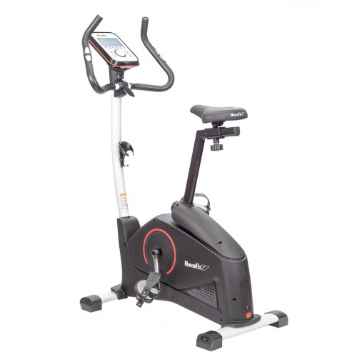 Велотренажер HouseFit HB-8260HPM