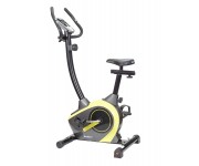 Велотренажер магнитный HouseFit HB 8216HP
