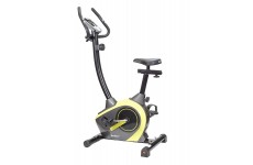 Велотренажер магнитный HouseFit HB 8216HP