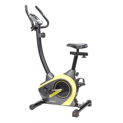 Велотренажер магнитный HouseFit HB 8216HP