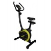 Велотренажер магнитный HouseFit HB 8216HP  фото 2