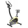 Велотренажер магнитный HouseFit HB 8216HP  фото 3