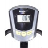 Велотренажер магнитный HouseFit HB 8216HP  фото 4