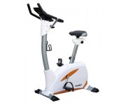 Велотренажер HouseFit VANGUARD B1.1M
