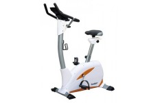 Велотренажер HouseFit VANGUARD B1.1M