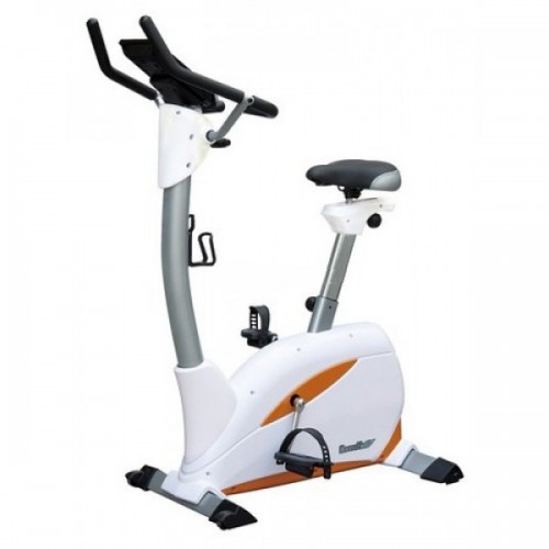 Велотренажер HouseFit VANGUARD B1.1M