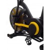 Велотренажер профессиональный Air Bike 402007 ReNegaDE Pro  фото 4