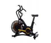 Велотренажер профессиональный Air Bike 402007 ReNegaDE Pro