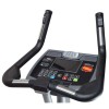 Профессиональный вертикальный велотренажер AeroFit PRO 9500B LCD  фото 4