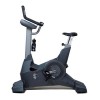 Профессиональный вертикальный велотренажер AeroFit PRO 9500B LCD  фото 3