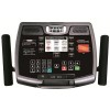 Профессиональный горизонтальный велотренажер AeroFit PRO 9500R LCD  фото 4
