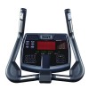 Профессиональный вертикальный велотренажер AeroFit PRO 9900B  фото 4