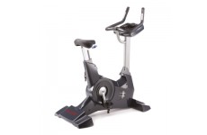 Профессиональный вертикальный велотренажер AeroFit PRO 9900B