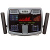 Профессиональный горизонтальный велотренажер AeroFit PRO 9900R  фото 4